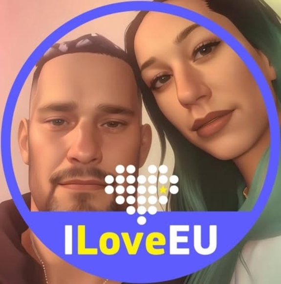 Meet your Posher, Chrissie - Picture 1 of 1